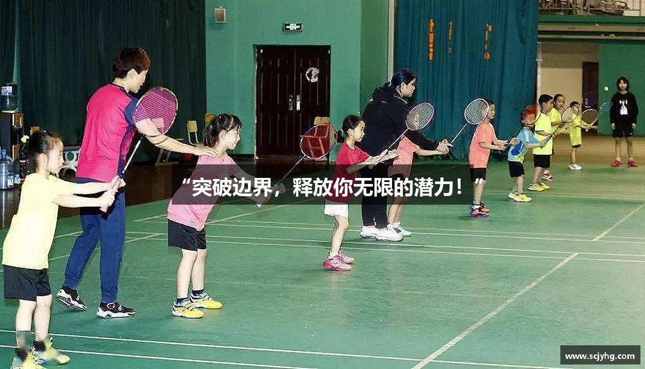 广东会贵宾厅网址